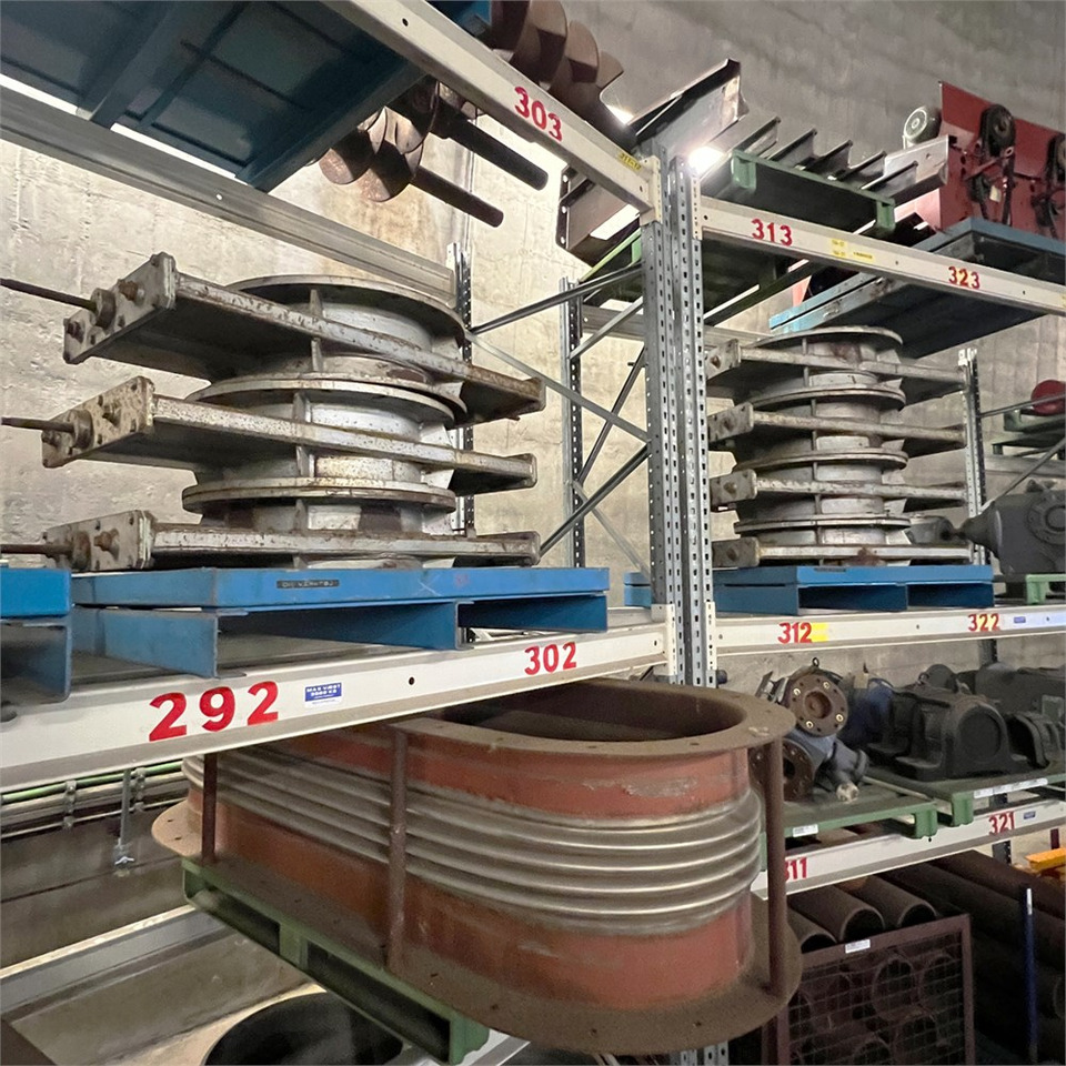 ABC Tvangsfordeler :HFE-HHE. - Darbagalds: foto 4 ABC Tvangsfordeler :HFE-HHE. - Darbagalds: foto 4