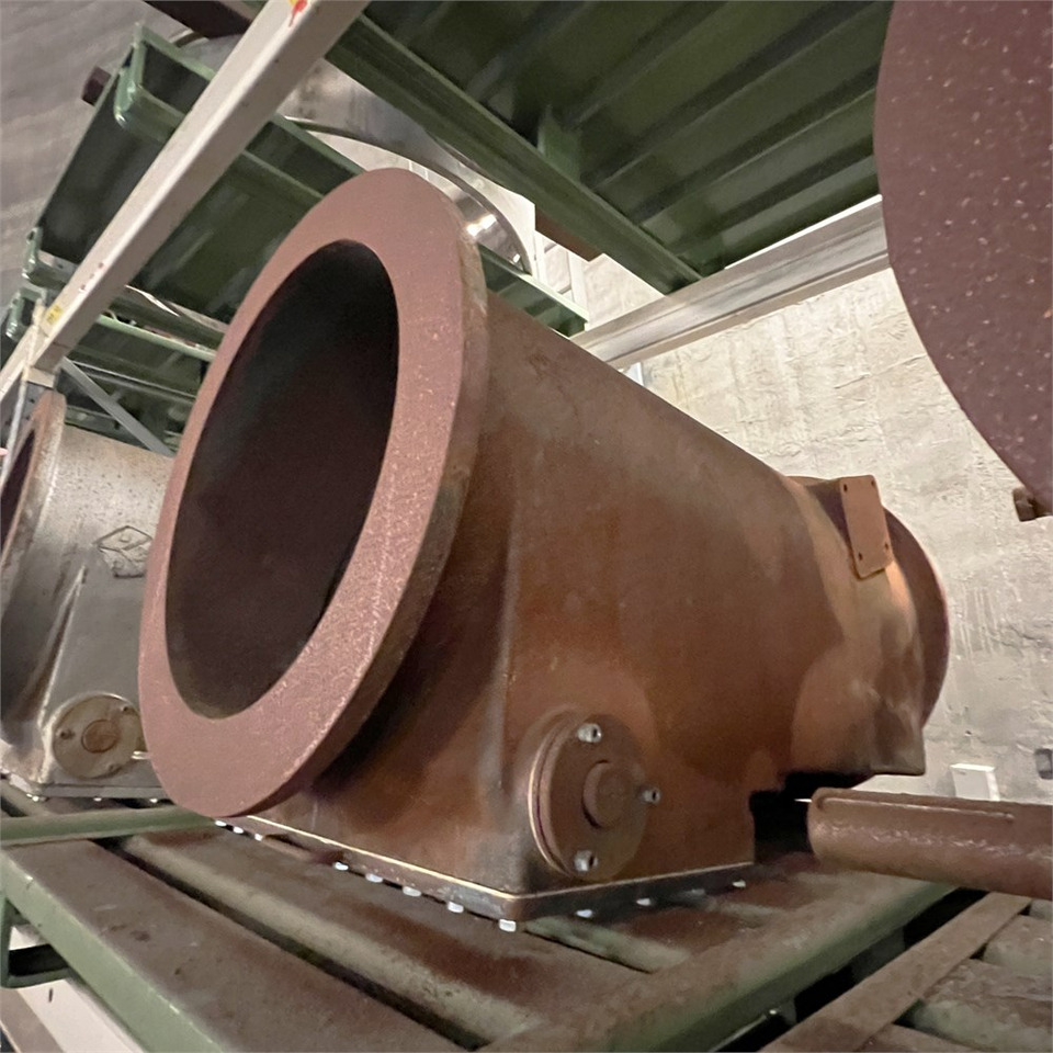 ABC Tvangsfordeler :HFE-HHE. - Darbagalds: foto 2 ABC Tvangsfordeler :HFE-HHE. - Darbagalds: foto 2