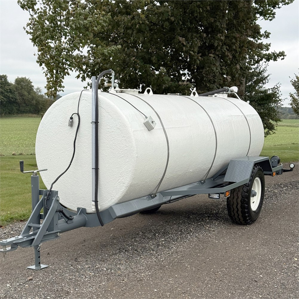 ABC Water tank - Uzglabāšanas tvertne: foto 4 ABC Water tank - Uzglabāšanas tvertne: foto 4