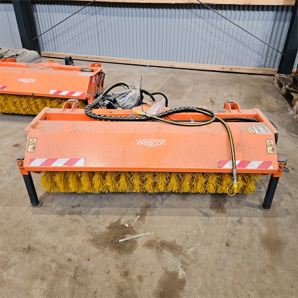 BM ZE150 - Birste: foto 1 BM ZE150 - Birste: foto 1