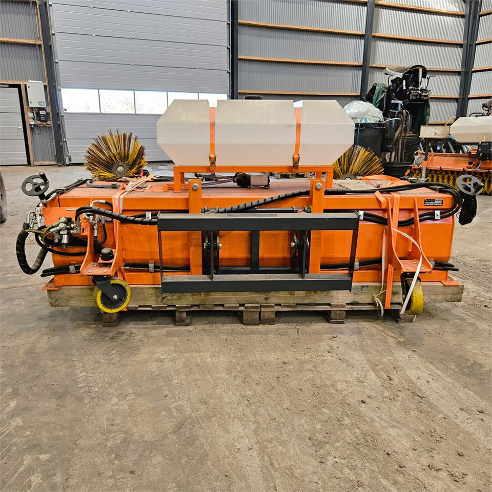 BM ZMC240 - Birste: foto 5 BM ZMC240 - Birste: foto 5