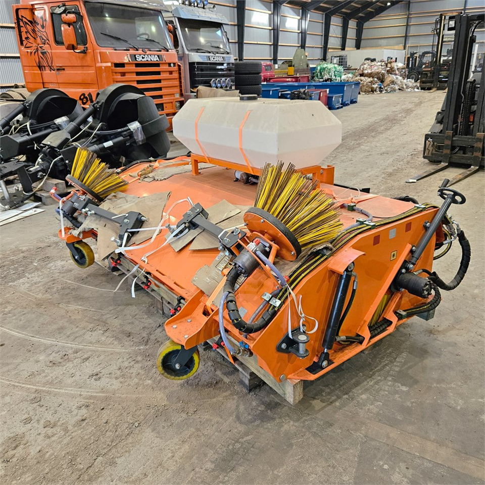 BM ZMC240 - Birste: foto 3 BM ZMC240 - Birste: foto 3