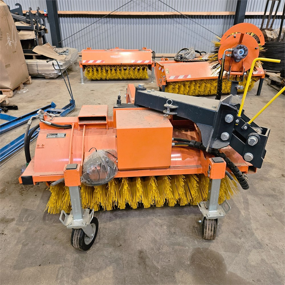 BM ZML120 - Birste: foto 5 BM ZML120 - Birste: foto 5