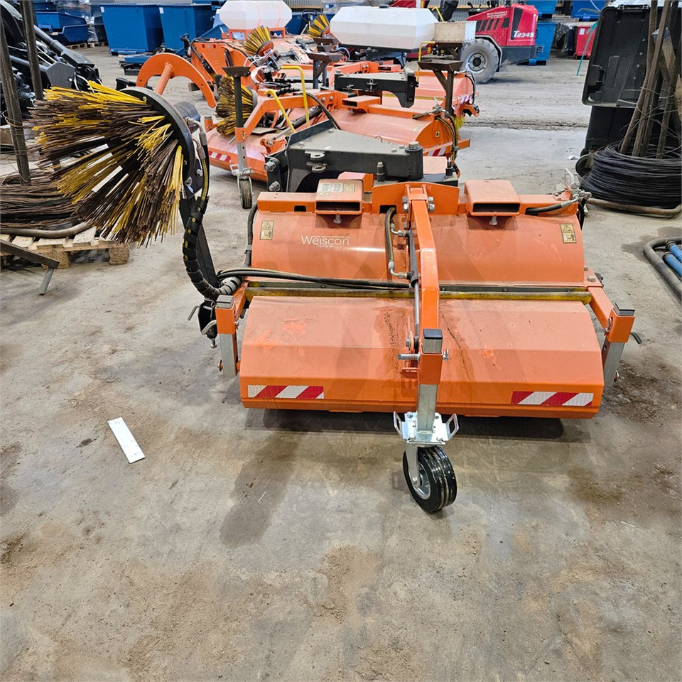 BM ZML120 - Birste: foto 2 BM ZML120 - Birste: foto 2