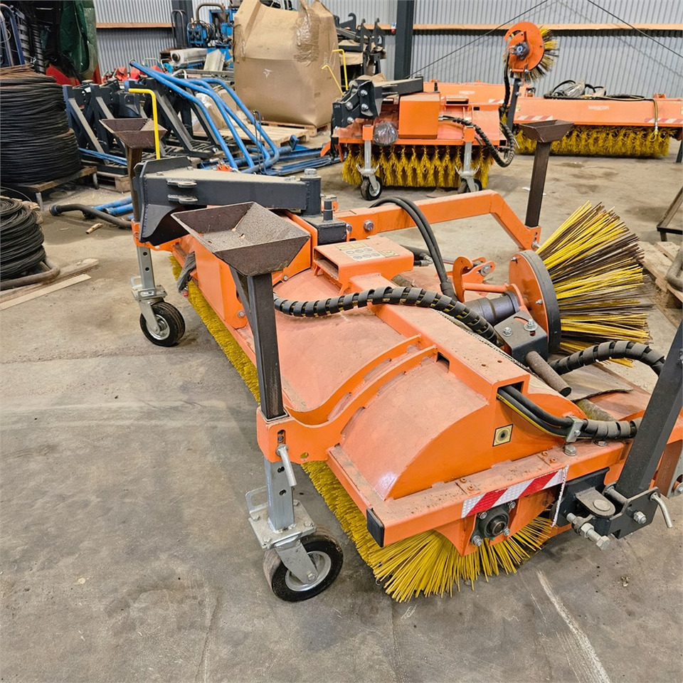 BM ZML200 - Birste: foto 3 BM ZML200 - Birste: foto 3