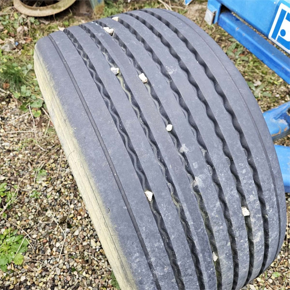 Augsnes apstrādes tehnika Dalbo 3 m: foto 17