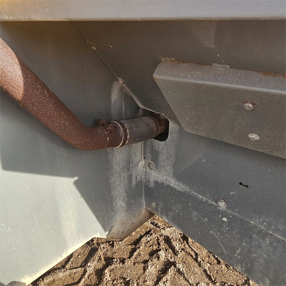 Teleskopiskais iekrāvējs Dieci 40.17 Carus 178: foto 41