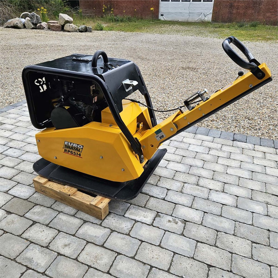 Euro Shatal RP6514 - 75 - Vibrobliete: foto 1 Euro Shatal RP6514 - 75 - Vibrobliete: foto 1