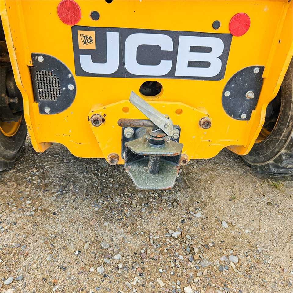 JCB 525-60T4 līzingu JCB 525-60T4: foto 20