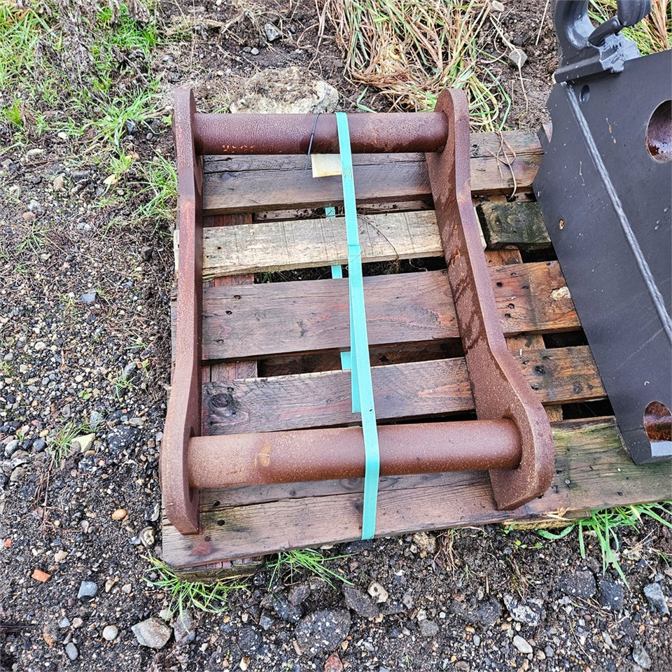 Ātrā sakabe JST S70: foto 12