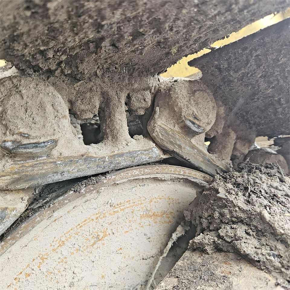 Sijātājs Keestrack Frontier: foto 48