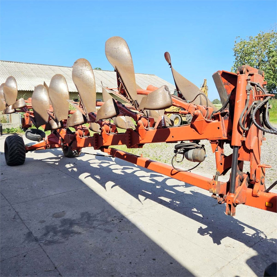 Kuhn SPVM.6F.NSH - Arkls: foto 1 Kuhn SPVM.6F.NSH - Arkls: foto 1