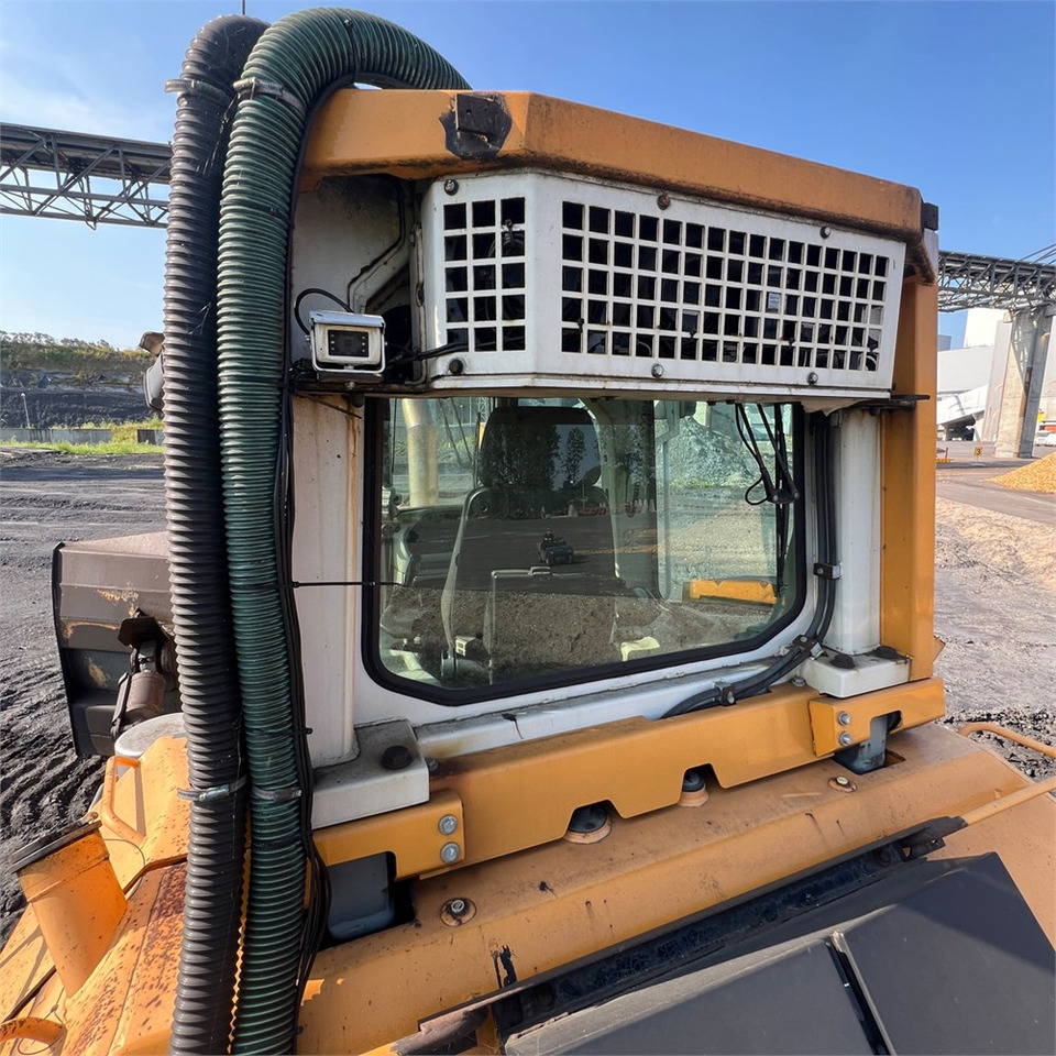 Buldozers Liebherr PR 764: foto 31