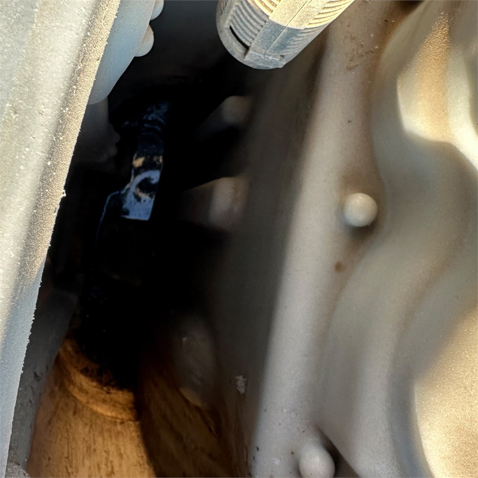 Grīdas mazgāšanas iekārta Nilfisk BR 755: foto 22