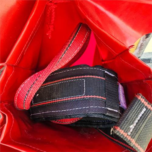 Paceļamais grozs ar dīsteli Omme Mini 12 EJ: foto 35 Paceļamais grozs ar dīsteli Omme Mini 12 EJ: foto 35