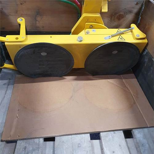 WPG P1HV1102DC - Papildaprīkojums: foto 3 WPG P1HV1102DC - Papildaprīkojums: foto 3