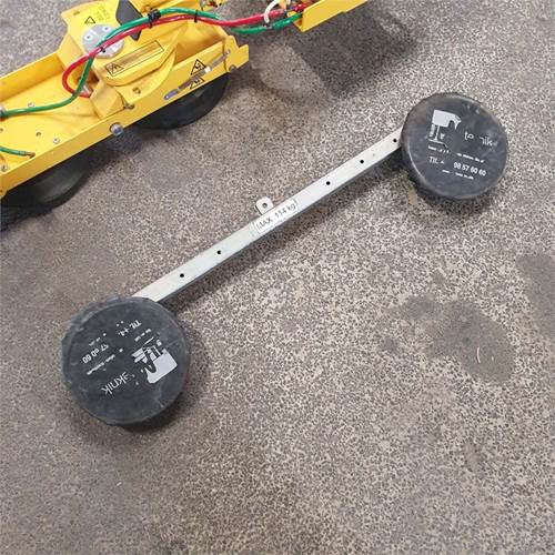 WPG P1HV1102DC - Papildaprīkojums: foto 5 WPG P1HV1102DC - Papildaprīkojums: foto 5