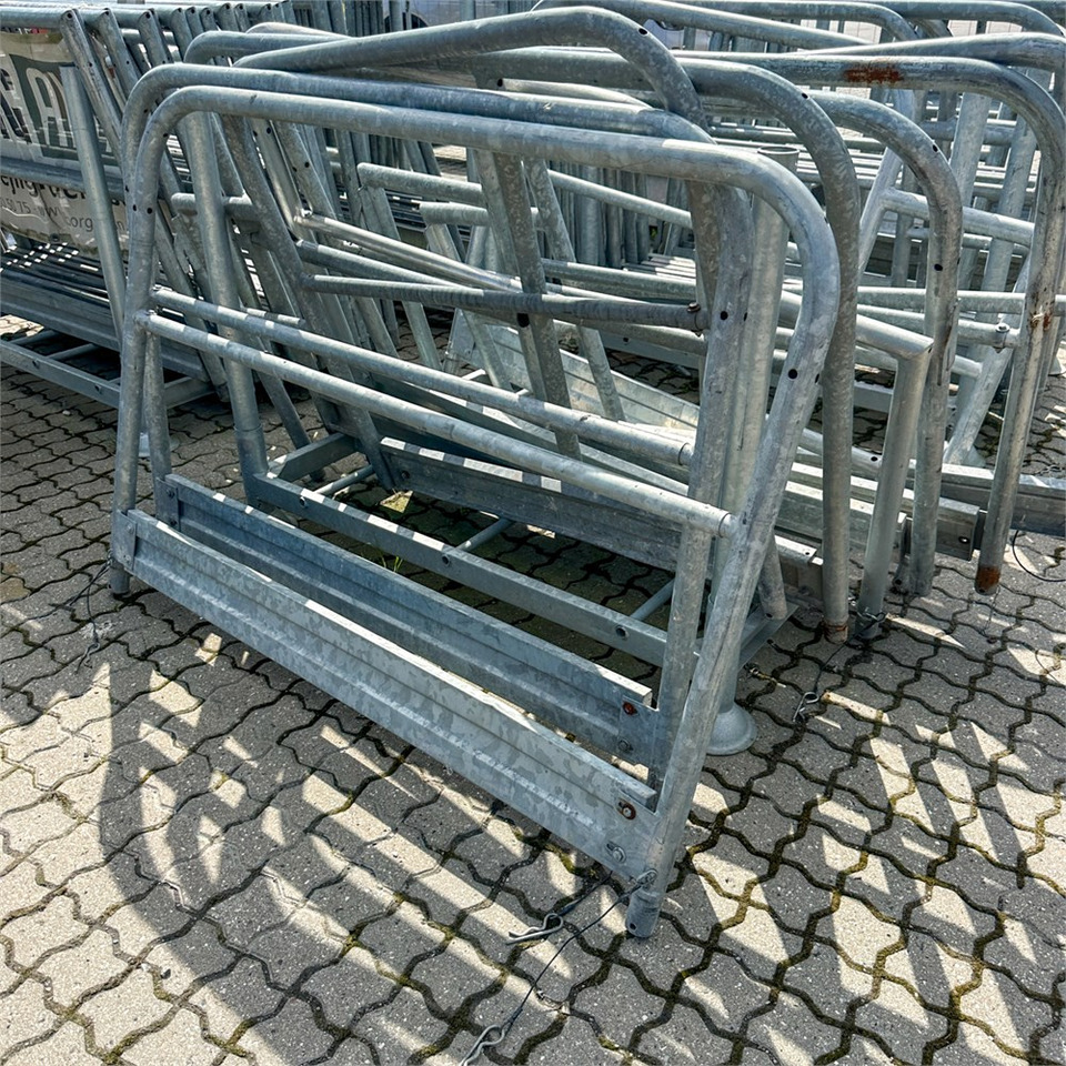 Pacēlājs Scanclimber SC 8000: foto 19