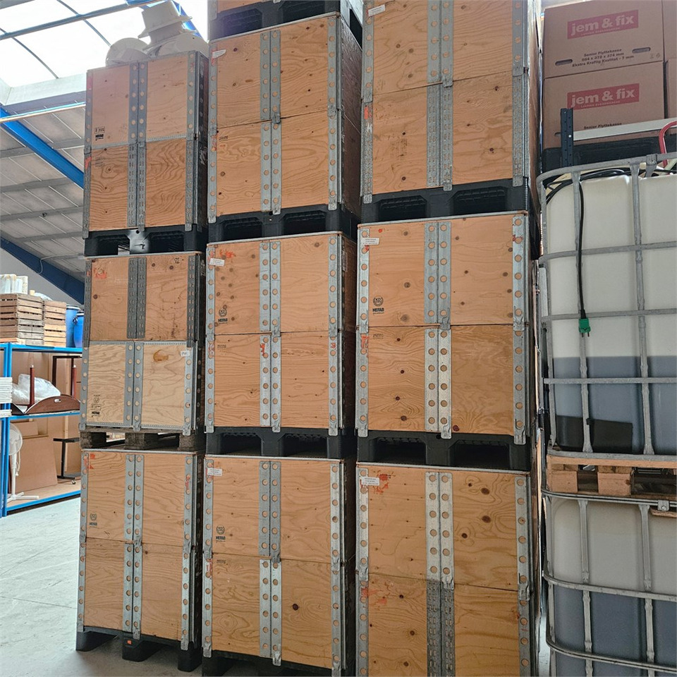 ..Select Make 120/80/50 - Instrument/ Aprīkojums: foto 1 ..Select Make 120/80/50 - Instrument/ Aprīkojums: foto 1