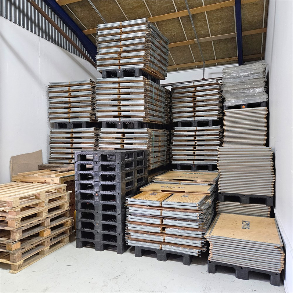 ..Select Make 120/80/50 - Instrument/ Aprīkojums: foto 2 ..Select Make 120/80/50 - Instrument/ Aprīkojums: foto 2