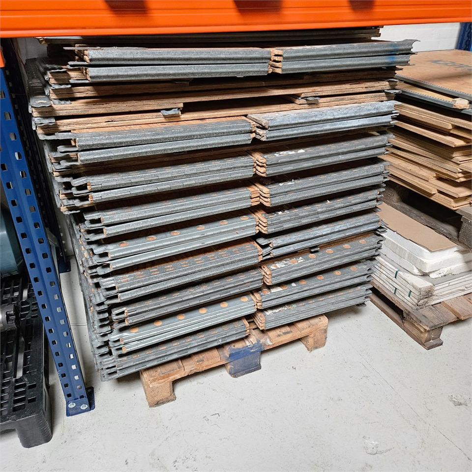 ..Select Make 120/80/50 - Instrument/ Aprīkojums: foto 5 ..Select Make 120/80/50 - Instrument/ Aprīkojums: foto 5