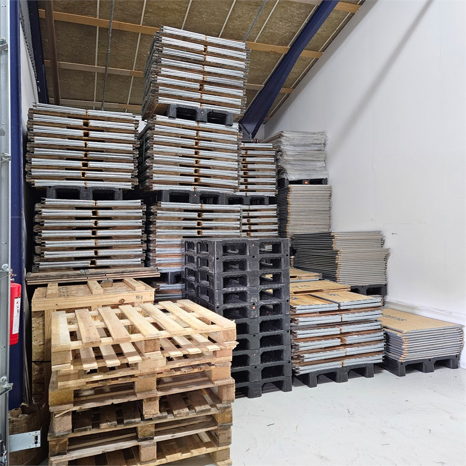 ..Select Make 120/80/50 - Instrument/ Aprīkojums: foto 3 ..Select Make 120/80/50 - Instrument/ Aprīkojums: foto 3