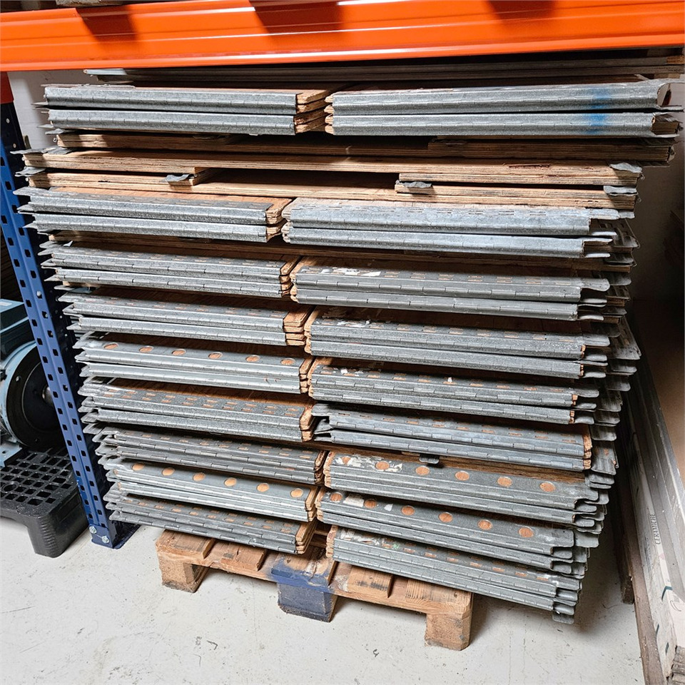 ..Select Make 120/80/50 - Instrument/ Aprīkojums: foto 4 ..Select Make 120/80/50 - Instrument/ Aprīkojums: foto 4