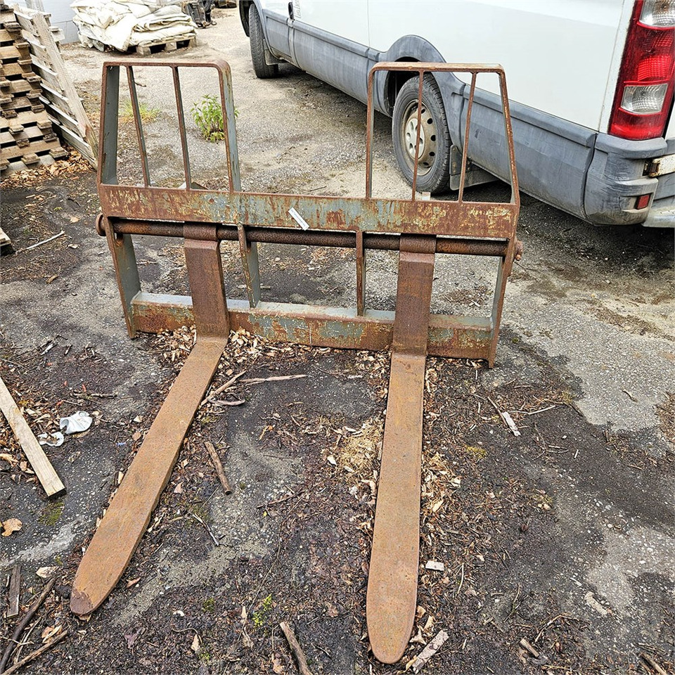 Terex Atlas 3517 līzingu Terex Atlas 3517: foto 21 Terex Atlas 3517 līzingu Terex Atlas 3517: foto 21