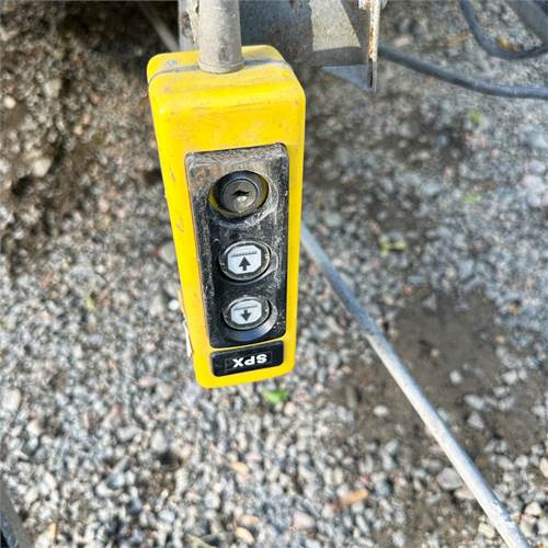 VA 3519 TB - Auto piekabe: foto 4 VA 3519 TB - Auto piekabe: foto 4