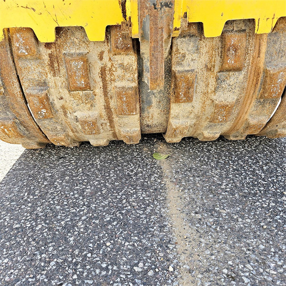 Wacker Neuson RT SC3 - Mini-veltnis: foto 4 Wacker Neuson RT SC3 - Mini-veltnis: foto 4