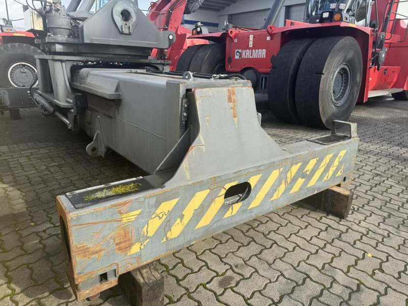 Elme 817-8729 - Iekraušanas tehnika: foto 4 Elme 817-8729 - Iekraušanas tehnika: foto 4