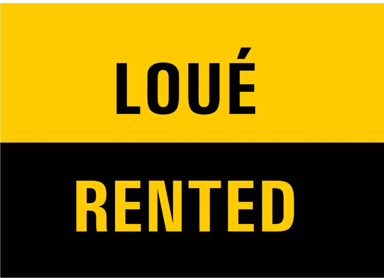 CAT 924G - Riteņu iekrāvējs: foto 1 CAT 924G - Riteņu iekrāvējs: foto 1