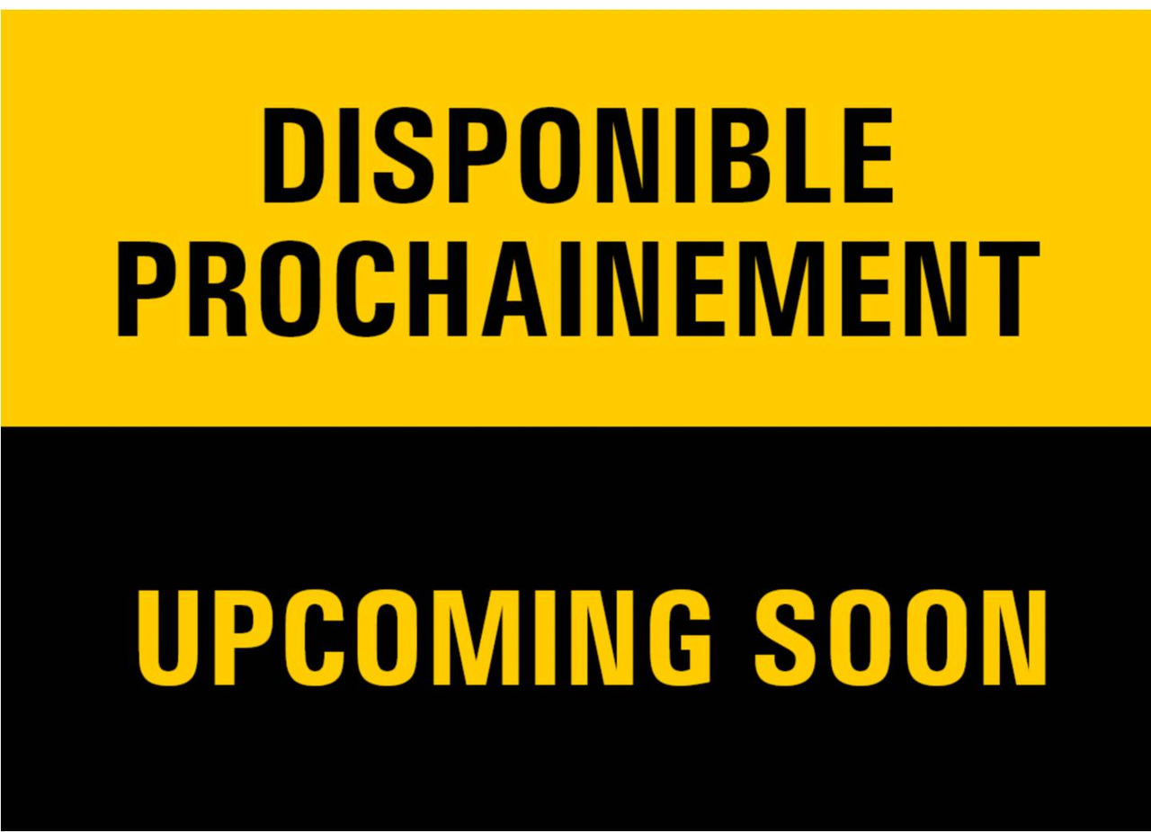 CAT 950GC - Riteņu iekrāvējs: foto 1 CAT 950GC - Riteņu iekrāvējs: foto 1