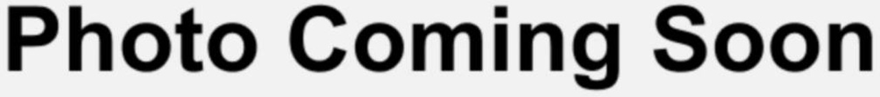 CAT 972-14 - Riteņu iekrāvējs: foto 1 CAT 972-14 - Riteņu iekrāvējs: foto 1