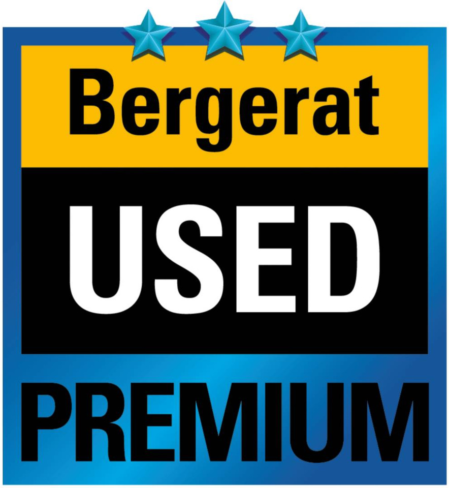 Riteņu iekrāvējs CAT 972M: foto 6