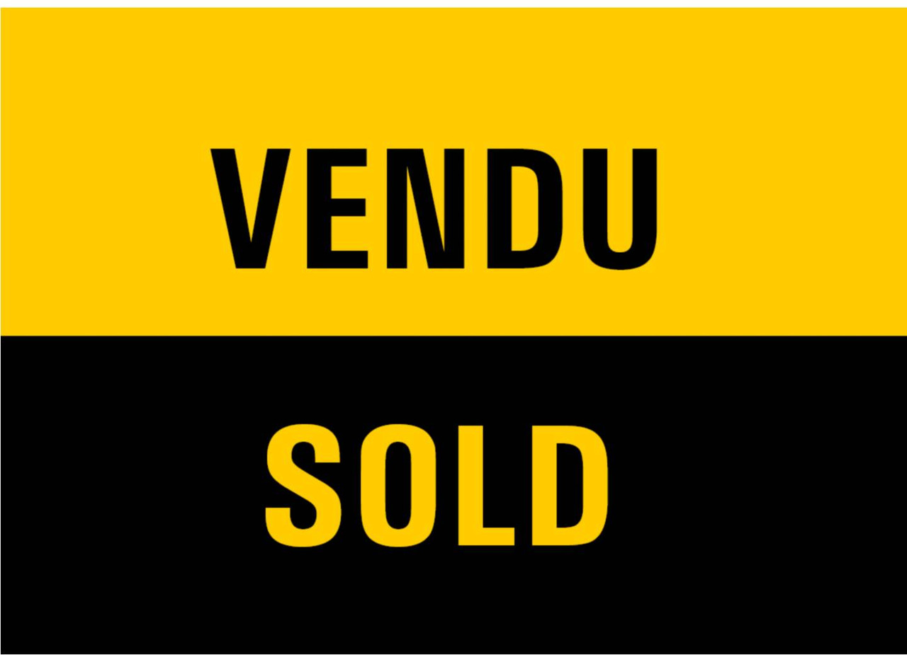 CAT M323F - Riteņu ekskavators: foto 1 CAT M323F - Riteņu ekskavators: foto 1