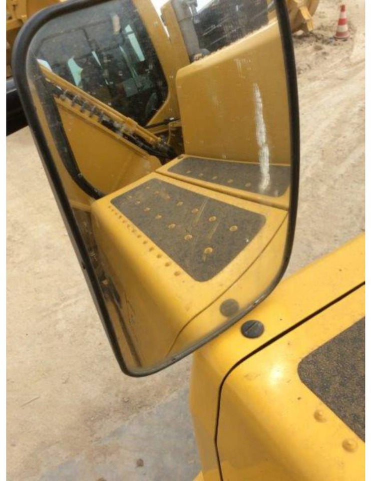 KOMATSU PC170.11 līzingu KOMATSU PC170.11: foto 17