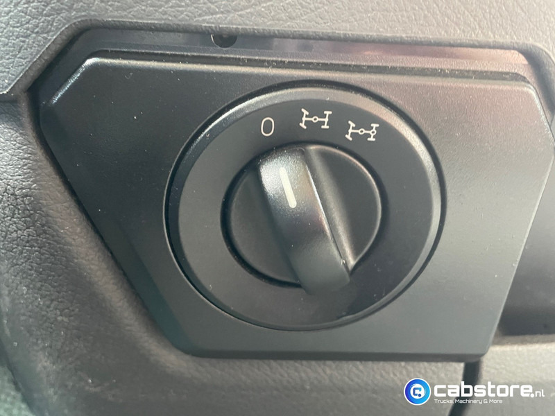 Vilcējs Mercedes-Benz Actros 3363 6x4 SLT Euro 6 3363 6x4 SLT Euro 6 - Zwaartransport - Heavy Load - Schwertransporte - 140 Ton - Year 2024 - Km 35.788 !! - Turbo Retarder Clutch - LIKE NEW !!: foto 17