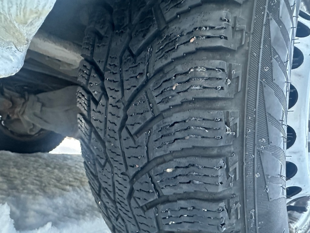 Kravas mikroautobuss Mercedes-Benz Sprinter 316 HUOLTOAUTO: foto 18 Kravas mikroautobuss Mercedes-Benz Sprinter 316 HUOLTOAUTO: foto 18