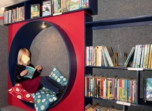 Daimler MOBILE CLASSROOM, EDUCATIONAL, OR LIBRARY BUS - Divstāvu autobuss: foto 5 Daimler MOBILE CLASSROOM, EDUCATIONAL, OR LIBRARY BUS - Divstāvu autobuss: foto 5