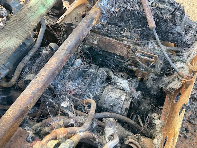 SCHÄFFER 4670Z - Mini iekrāvējs: foto 5 SCHÄFFER 4670Z - Mini iekrāvējs: foto 5