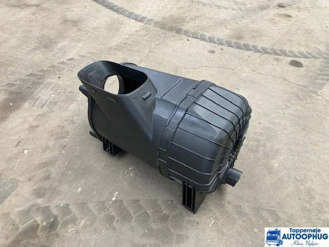 Scania 2232180 N.G.S Luftfilter hus - Dzinējs un rezerves daļas - Kravas automašīna: foto 1 Scania 2232180 N.G.S Luftfilter hus - Dzinējs un rezerves daļas - Kravas automašīna: foto 1