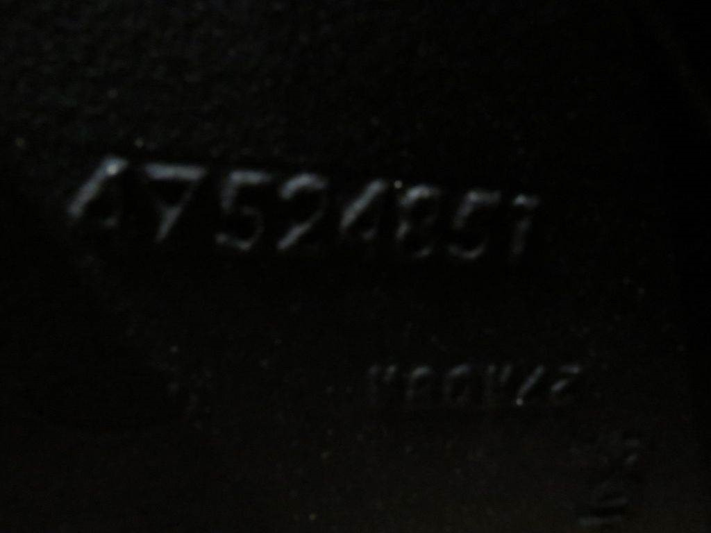 CNH T6.145AC - T6.175AC - tier4b - Dzinējs - Lauksaimniecības tehnika: foto 2 CNH T6.145AC - T6.175AC - tier4b - Dzinējs - Lauksaimniecības tehnika: foto 2