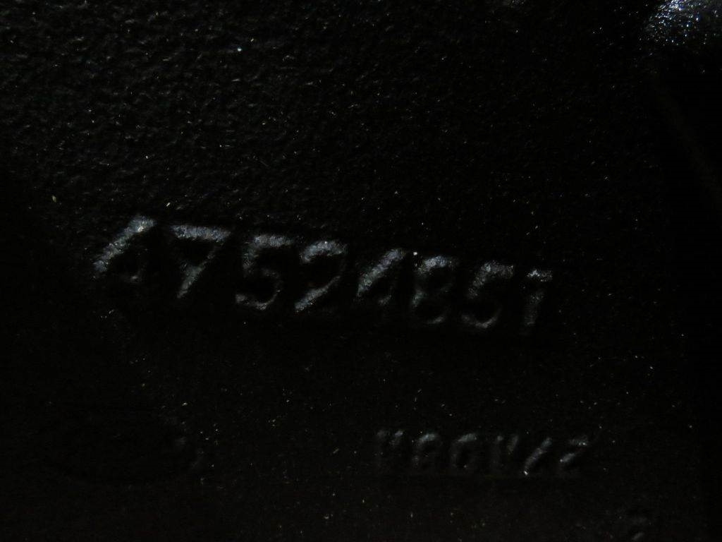CNH T6.145AC - T6.175AC - tier4b - Dzinējs - Lauksaimniecības tehnika: foto 3 CNH T6.145AC - T6.175AC - tier4b - Dzinējs - Lauksaimniecības tehnika: foto 3