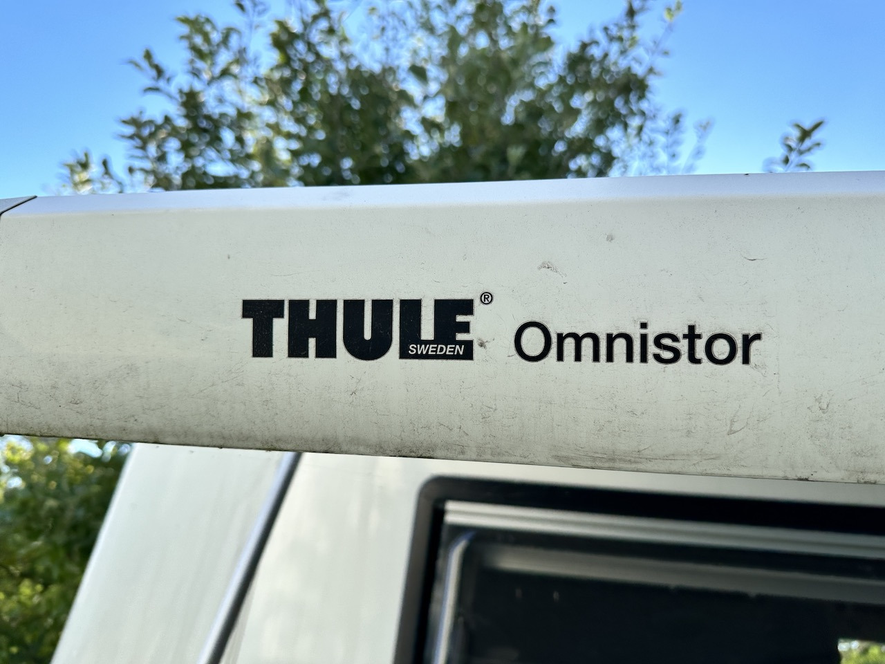 Daļēji integrētais kemperis FIAT DUCATO: foto 39 Daļēji integrētais kemperis FIAT DUCATO: foto 39