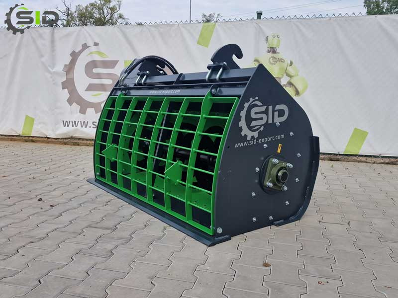 SID Godet malaxeur à béton Arkan / Concrete Mixer 800mm 0,15 m3 - Betonēšanas iekārta: foto 3 SID Godet malaxeur à béton Arkan / Concrete Mixer 800mm 0,15 m3 - Betonēšanas iekārta: foto 3