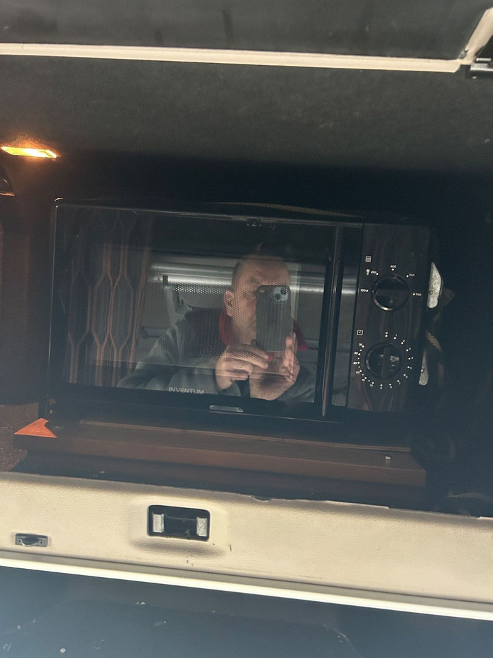 Vilcējs DAF XF 480 XF480 Super Space Very complete trucks More pc available: foto 14