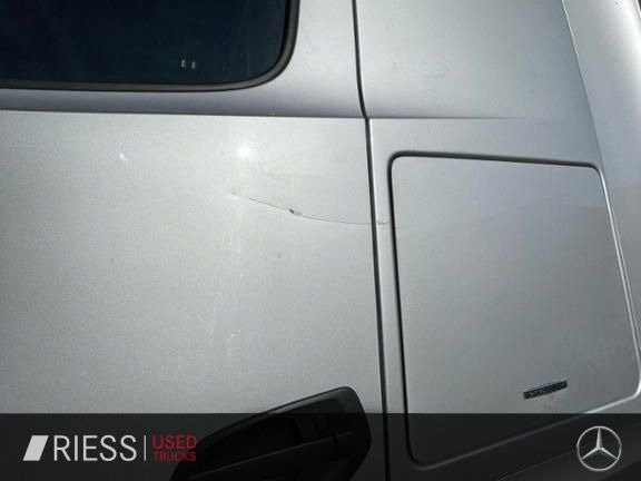 Mercedes-Benz Actros 1848 LSNRL LM - Vilcējs: foto 4 Mercedes-Benz Actros 1848 LSNRL LM - Vilcējs: foto 4