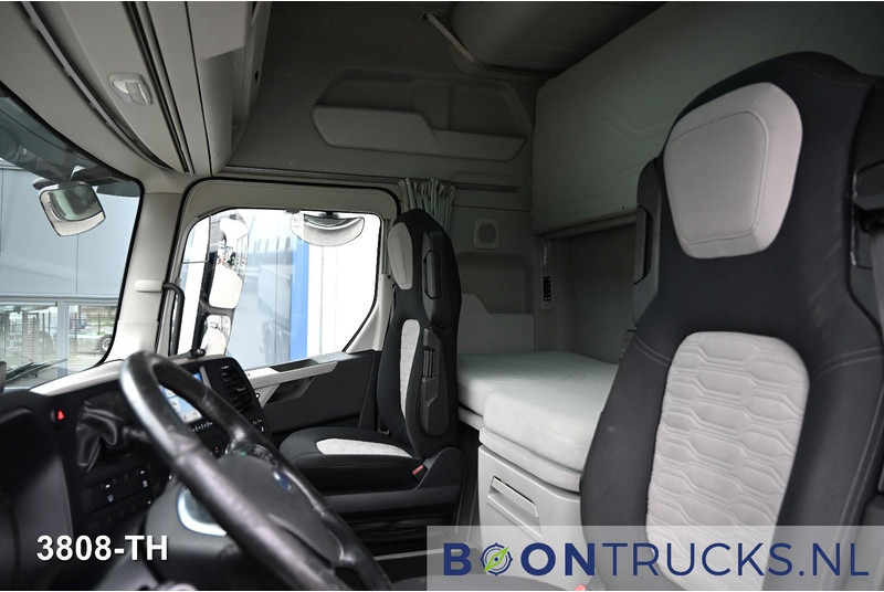 Ford F-MAX 500 4x2 | EURO6 * 2x FUEL TANK * ACC * 2x AVAILABLE - Vilcējs: foto 2 Ford F-MAX 500 4x2 | EURO6 * 2x FUEL TANK * ACC * 2x AVAILABLE - Vilcējs: foto 2