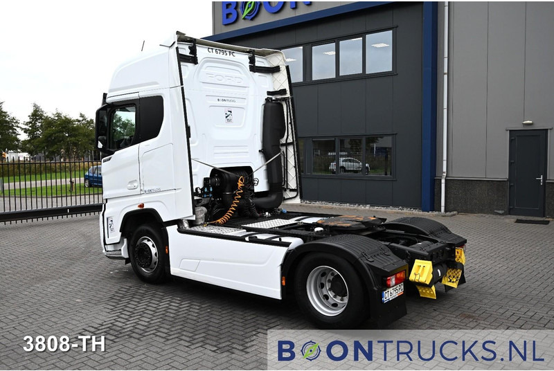 Ford F-MAX 500 4x2 | EURO6 * 2x FUEL TANK * ACC * 2x AVAILABLE - Vilcējs: foto 4 Ford F-MAX 500 4x2 | EURO6 * 2x FUEL TANK * ACC * 2x AVAILABLE - Vilcējs: foto 4